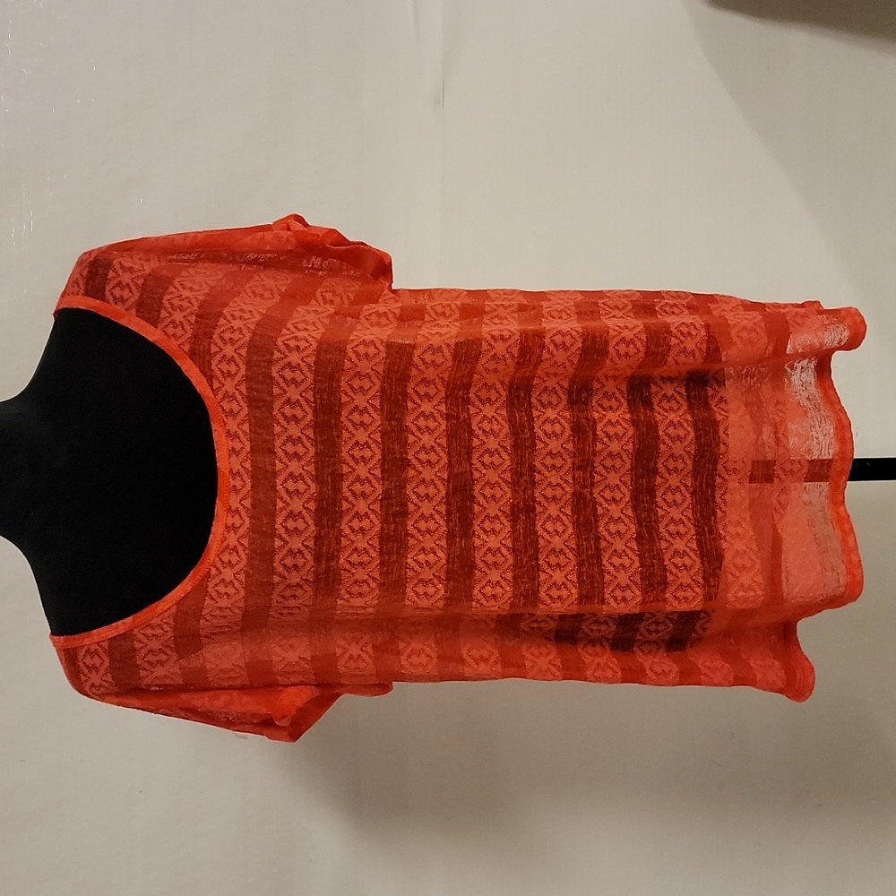 Maurices XL Women's Top